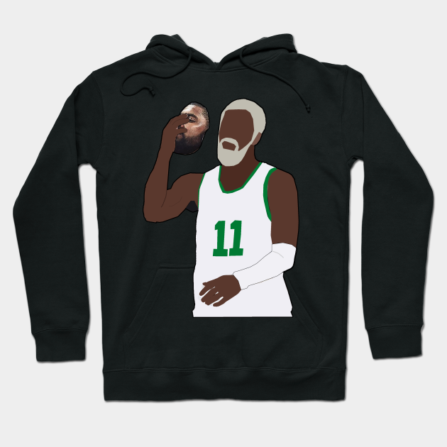 uncle drew sweatshirt Cinosural International School